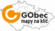 GObec