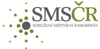 logo SMS ČR