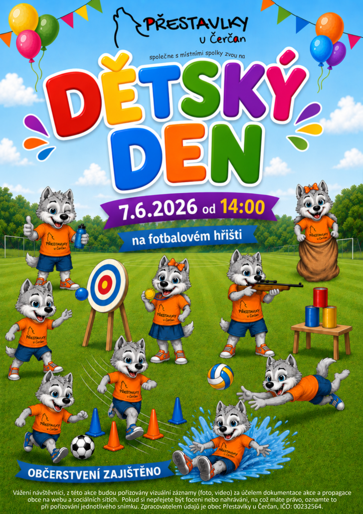 Detsky_den_2026