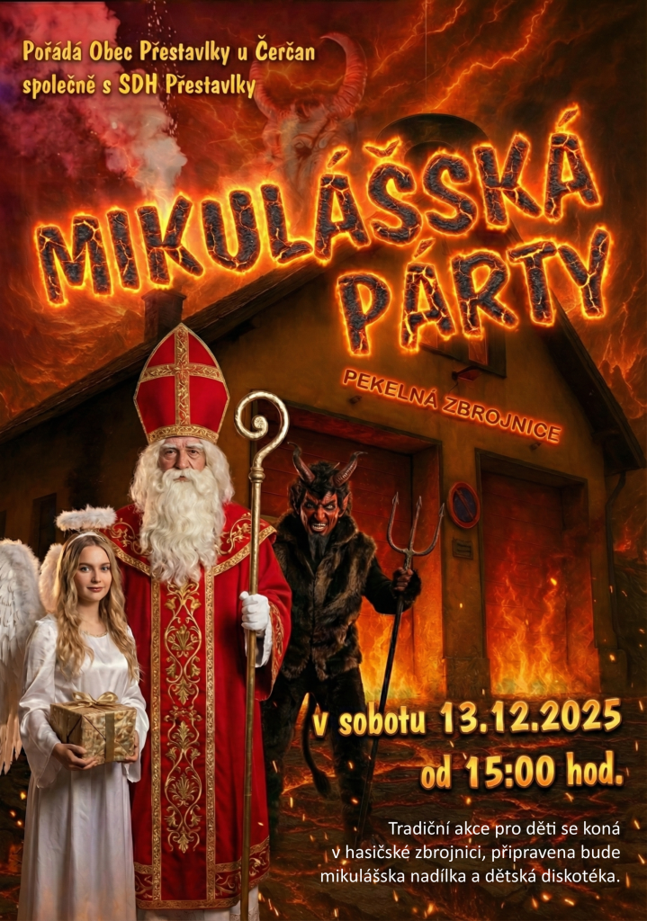 mikulášskáPř2025