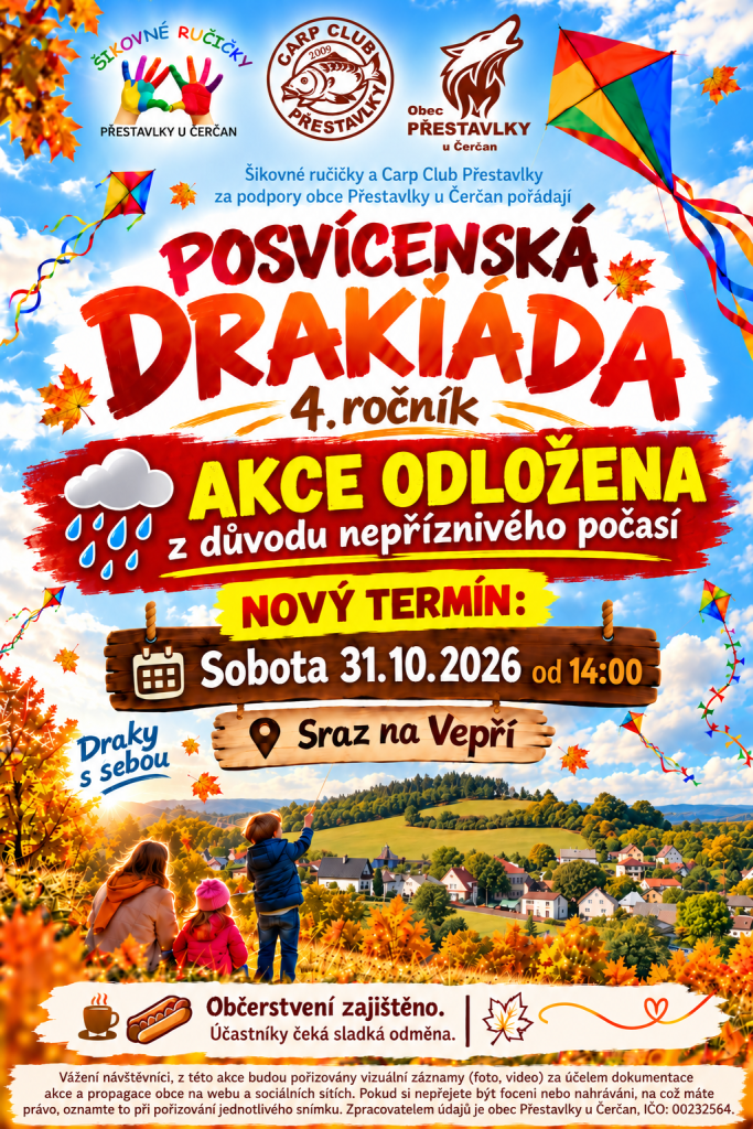 Drakiáda 26_2