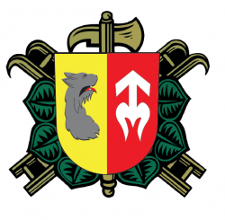 logo SDH Přestavlky