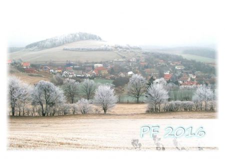PF2016_2