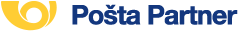 pošta partner