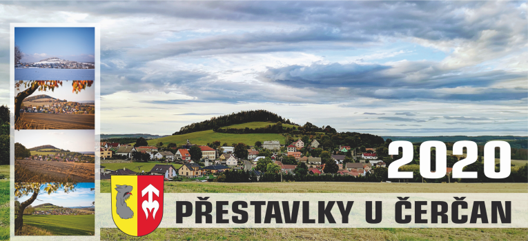 Titulní strakalendáře