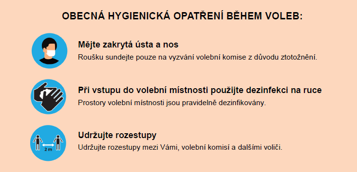volby