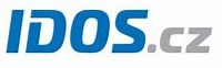 IDOS