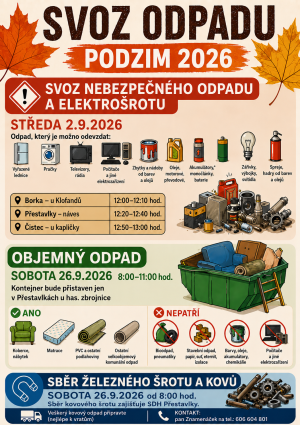 odpad_podzim26