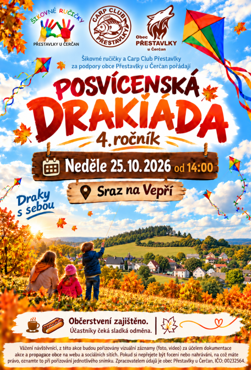 Drakiáda_PuČ