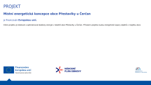 MEK Přestavlky